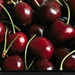 fresh-cherries-967760-xl (Medium)