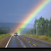 highway-rainbow-nicklen-696533-xl (Medium)