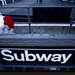 subway-santa-cobb-680696-xl (Medium)