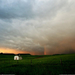 thunderstorm-cloud-colorado-xl (Medium)