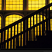 yellow-staircase-evans-741817-xl (Medium)