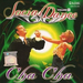 00-va-social dance volume 1 (cha cha)-2007-cover 1-cec