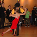 Argentine Tango Dancing 2