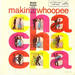 Randy Carlos-Makin' Whoopee Cha Cha Cha-Smaller