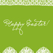 happy easter-12621