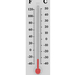 refridgerator-thermometer-l