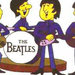 beatles-cartoon01 (Medium)