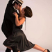 Argentine Tango Photo Hunt Stock Shoot (Medium)