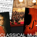 ClassicalMusicAllTimeClassi