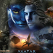 avatar 2