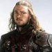 Eomer 6