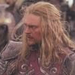 Eomer 2