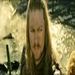 Eomer 12