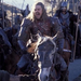 Eomer 19