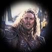 Eomer 22