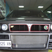 Lancia Delta HF 4