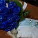 090509 - Kék rózsa (pedig nincs is)