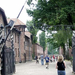 Auschwitz02