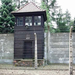 Auschwitz06