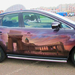 Art on the cars - 2010.007