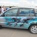 Art on the cars - 2010.016