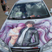 Art on the cars - 2010.017