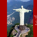 1978 Christ the Redeemer in Rio.011