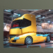 Camion Renault.014