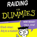 raiding-for-dummies-500-by-abrosz