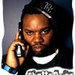 raekwon