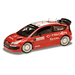 CITROEN C4 WRC-2007