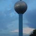 water tower 2