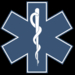 198px-Star of life.svg.png