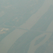 Repülés Prágába 2009ápr 28