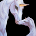 clw unicorn mother baby.png