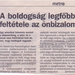 A-boldogsag-legfobb-feltetele-az-onbizalom