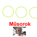 musorok 111.PNG