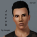 Jacob Black - png.png