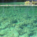 Hanging Lake