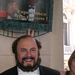 Pavarotti