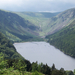 Glendalough2