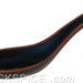 tableware-ceramic-japanese-blackspoon lg