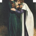 millais5