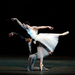 xiomara-reyes-as-giselle-and-herman-cornejo-as-albrecht-in-gisel