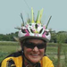 grl-w-bicycle-helmet