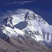 himalayan mount 1 (Medium)