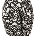 Dorothy Perkins Aztec Lantern Skirt