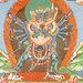 chakrasamvara in yab yum tr08 (Medium)