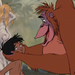 jungle book PDVD 020