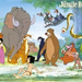 Mini-Posters-Jungle-Book---